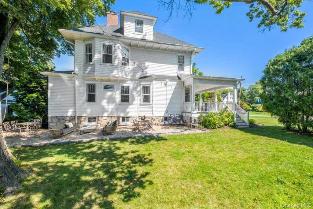 80 Argyll Avenue, New Rochelle, NY 10804 - Photo 35 of 43