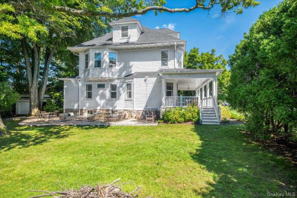 80 Argyll Avenue, New Rochelle, NY 10804 - Photo 36 of 43