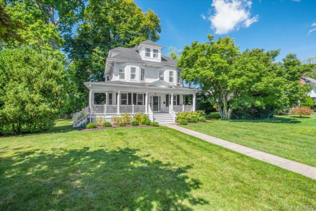 80 Argyll Avenue, New Rochelle, NY 10804 - Photo 39 of 43