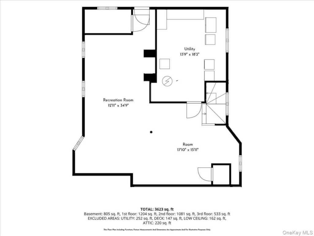 80 Argyll Avenue, New Rochelle, NY 10804 - Photo 43 of 43