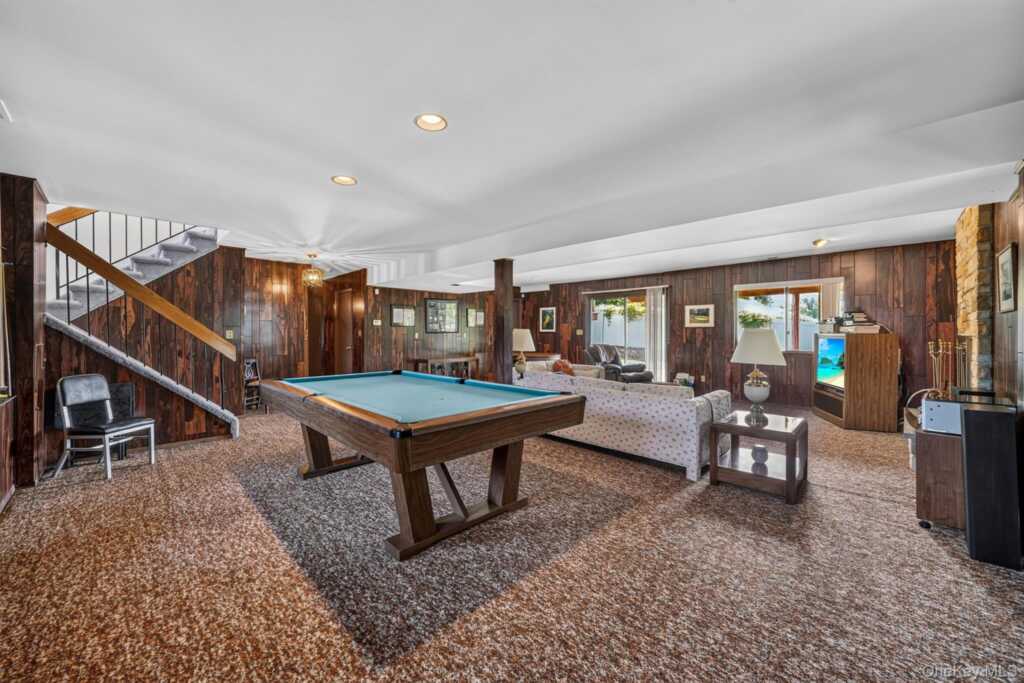 99 Skyview Lane, New Rochelle, NY 10804 - Photo 28 of 39