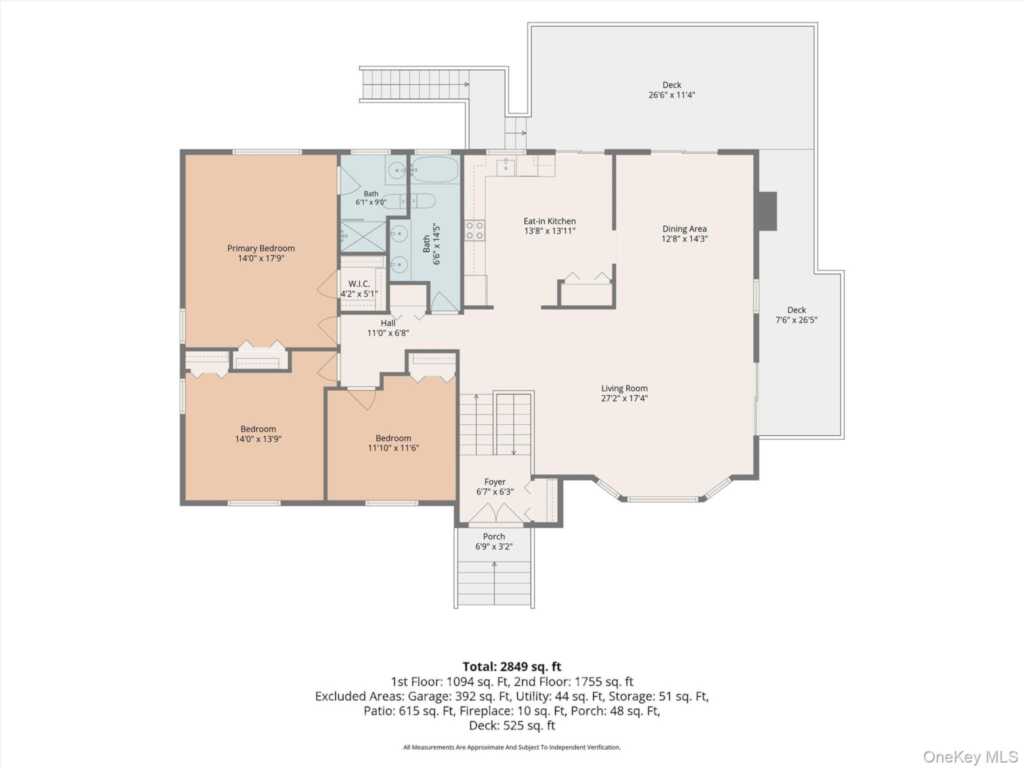 99 Skyview Lane, New Rochelle, NY 10804 - Photo 38 of 39
