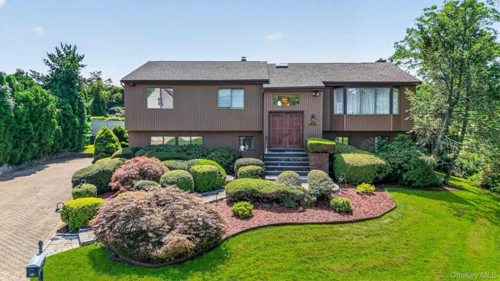 99 Skyview Lane, New Rochelle, NY 10804 - Photo 39 of 39