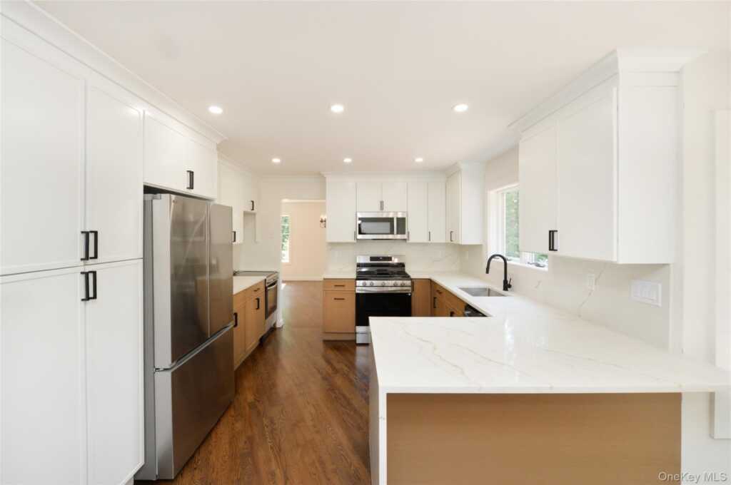 3 Lenni Lenape Court, Stony Point, NY 10980 - Photo 16 of 48