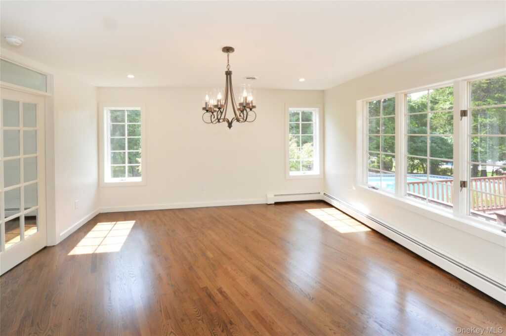 3 Lenni Lenape Court, Stony Point, NY 10980 - Photo 17 of 48