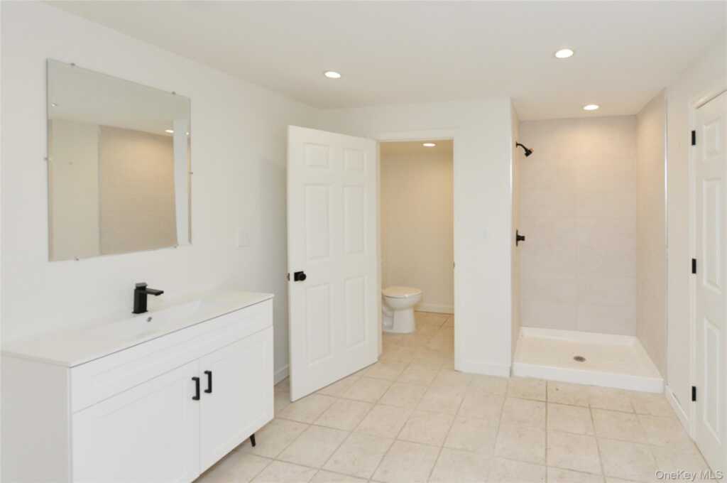 3 Lenni Lenape Court, Stony Point, NY 10980 - Photo 39 of 48