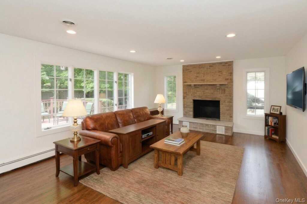 3 Lenni Lenape Court, Stony Point, NY 10980 - Photo 4 of 48