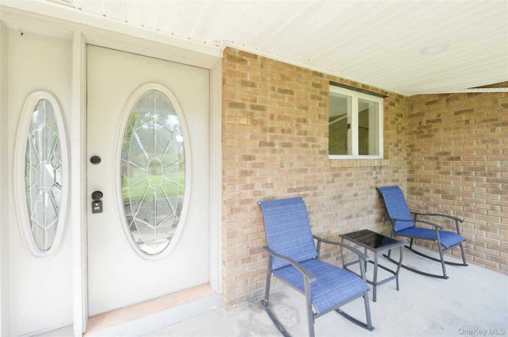 3 Lenni Lenape Court, Stony Point, NY 10980 - Photo 40 of 48