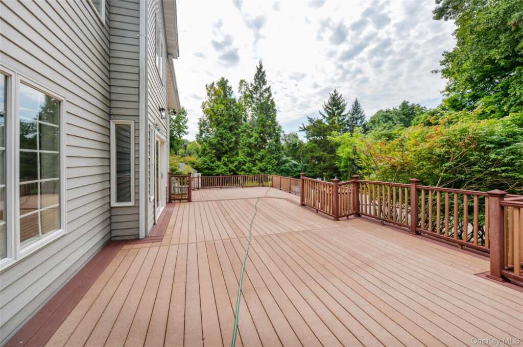 3 Lenni Lenape Court, Stony Point, NY 10980 - Photo 41 of 48