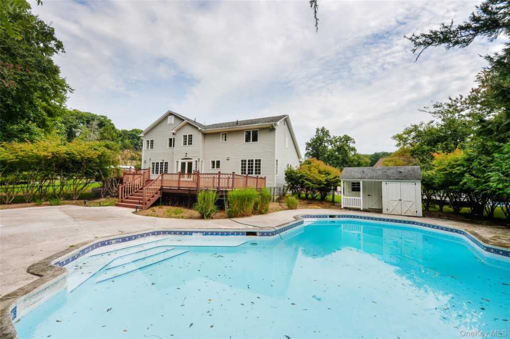 3 Lenni Lenape Court, Stony Point, NY 10980 - Photo 43 of 48