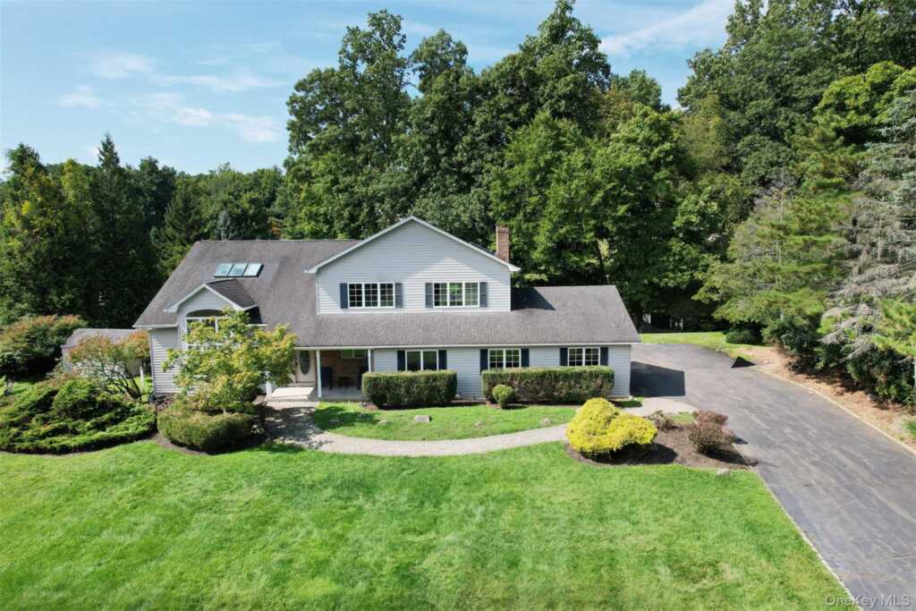 3 Lenni Lenape Court, Stony Point, NY 10980 - Photo 44 of 48