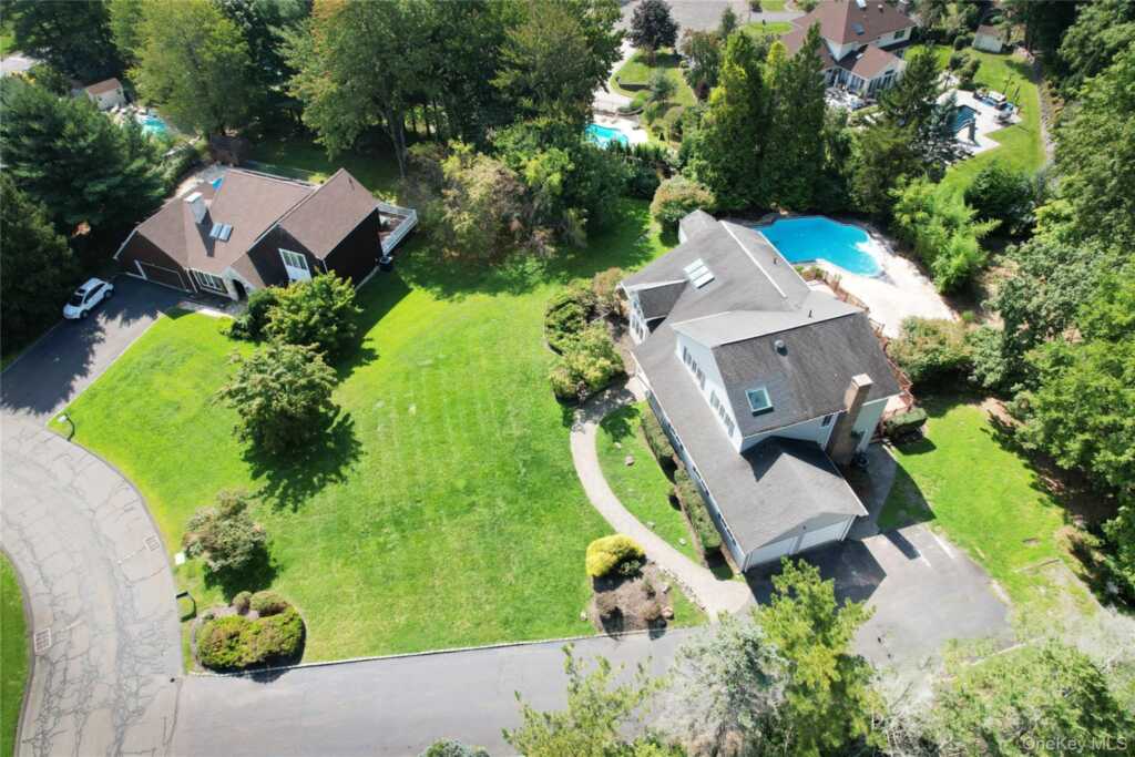 3 Lenni Lenape Court, Stony Point, NY 10980 - Photo 46 of 48