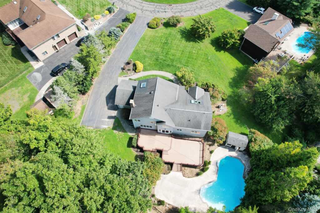 3 Lenni Lenape Court, Stony Point, NY 10980 - Photo 47 of 48