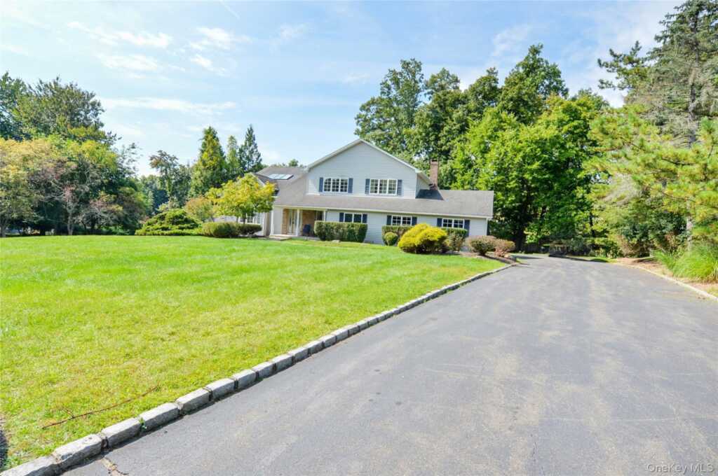 3 Lenni Lenape Court, Stony Point, NY 10980 - Photo 48 of 48