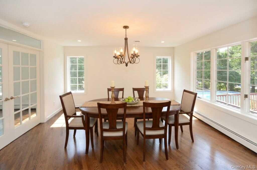 3 Lenni Lenape Court, Stony Point, NY 10980 - Photo 5 of 48