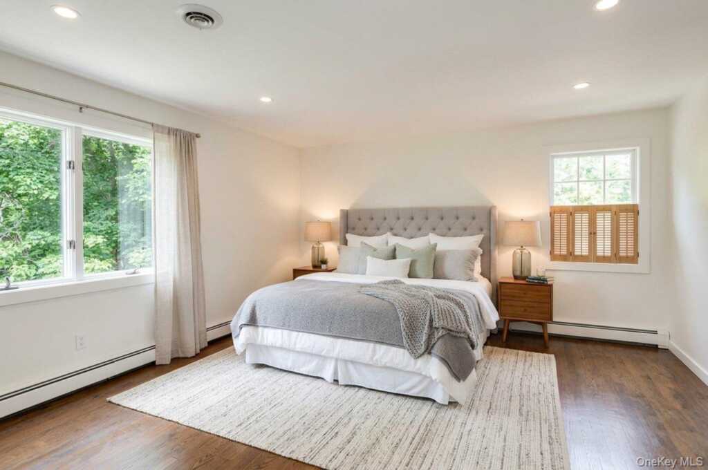 3 Lenni Lenape Court, Stony Point, NY 10980 - Photo 6 of 48