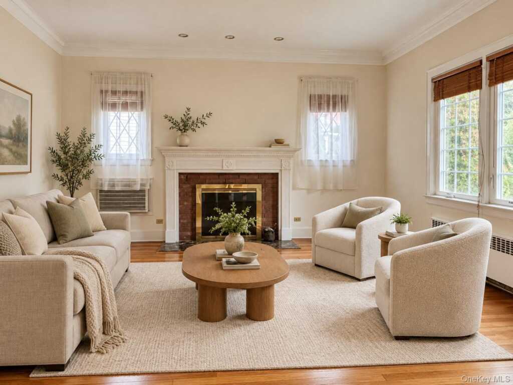 11 Pleassant Ave, White Plains, NY 10605 - Photo 3 of 19