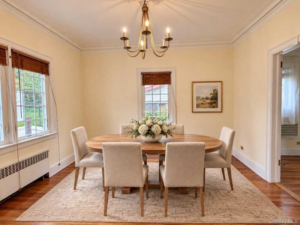 11 Pleassant Ave, White Plains, NY 10605 - Photo 4 of 19