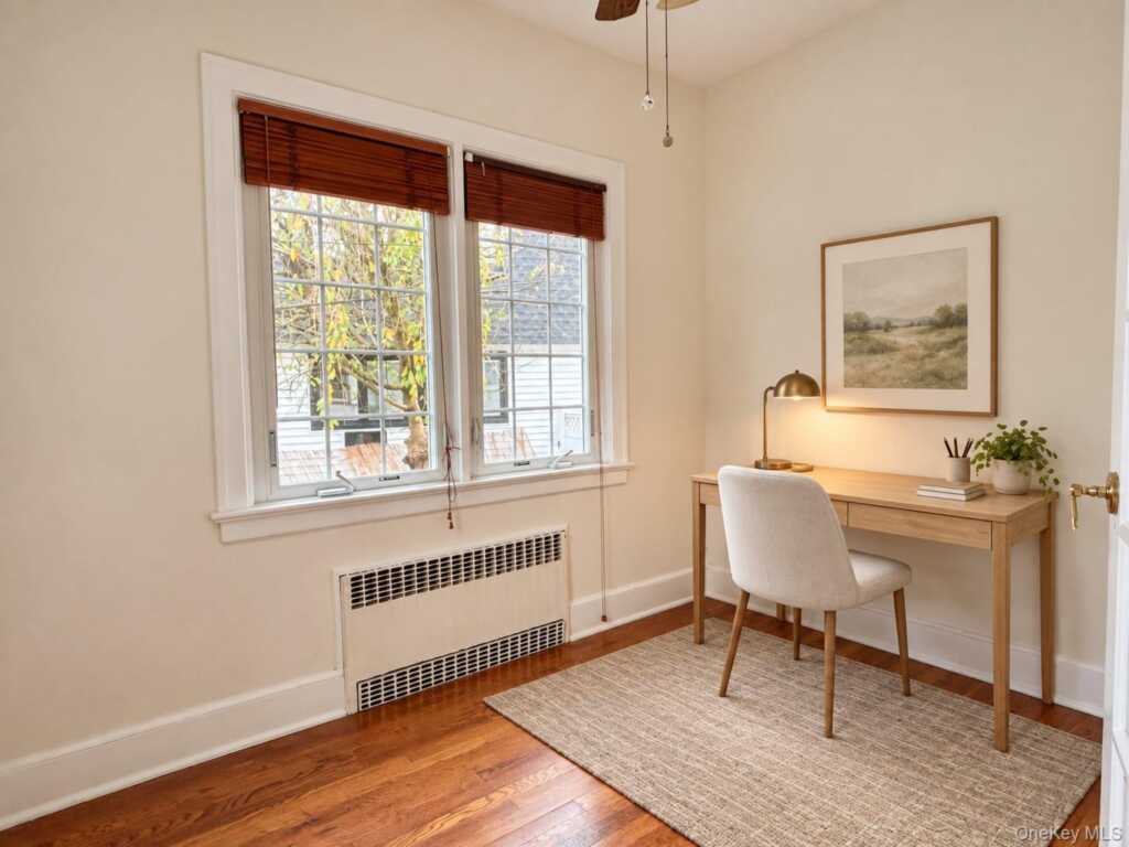 11 Pleassant Ave, White Plains, NY 10605 - Photo 6 of 19