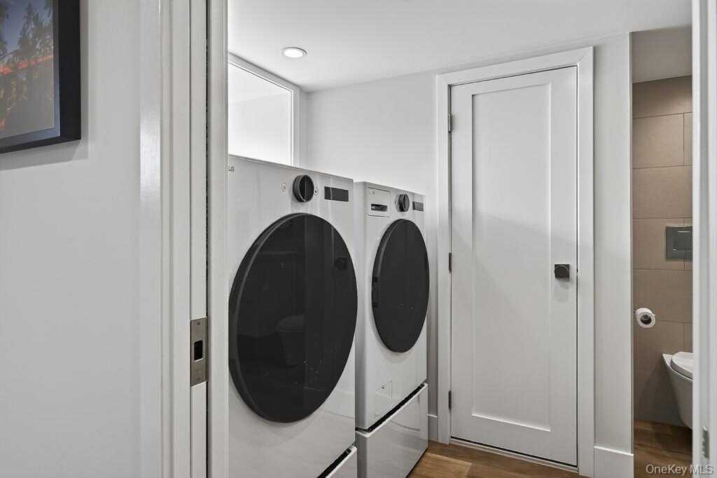 20 5th Street, New Rochelle, NY 10801 - Photo 26 of 35