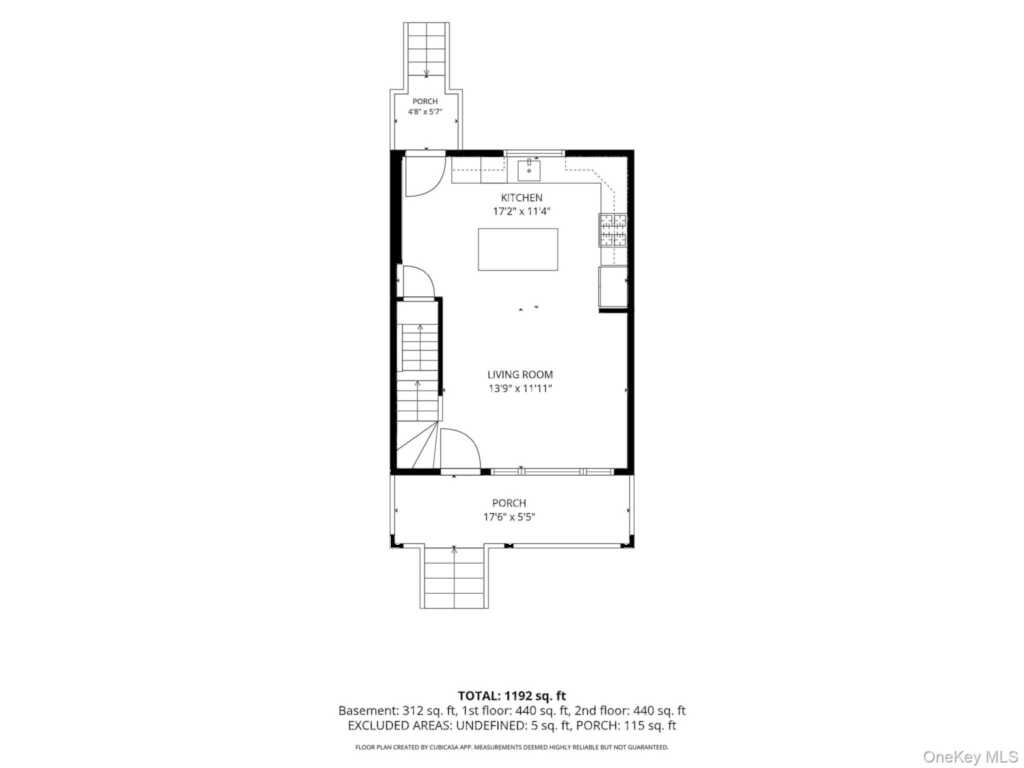 20 5th Street, New Rochelle, NY 10801 - Photo 32 of 35