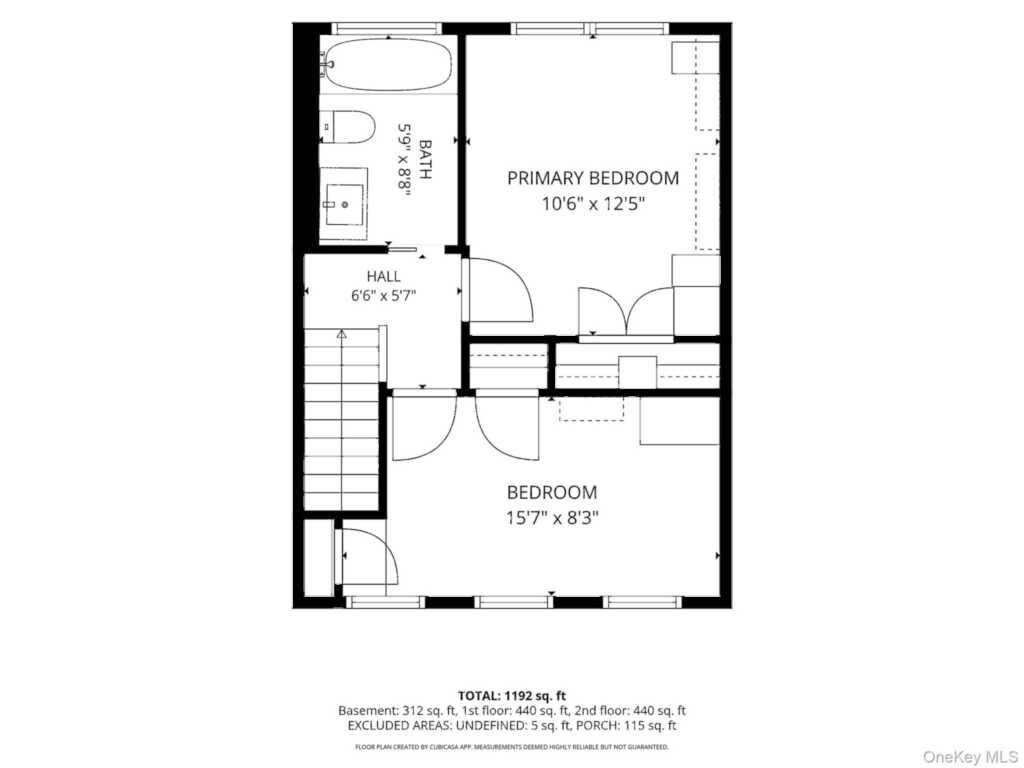 20 5th Street, New Rochelle, NY 10801 - Photo 33 of 35