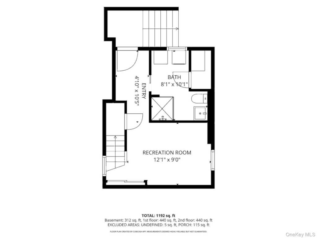 20 5th Street, New Rochelle, NY 10801 - Photo 34 of 35