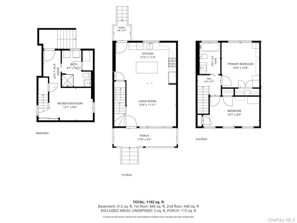 20 5th Street, New Rochelle, NY 10801 - Photo 35 of 35