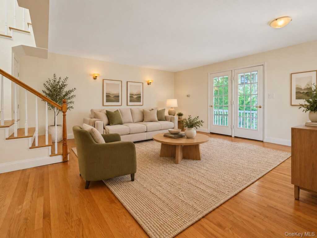 188 Main Street, Nyack, NY 10960 - Photo 10 of 29