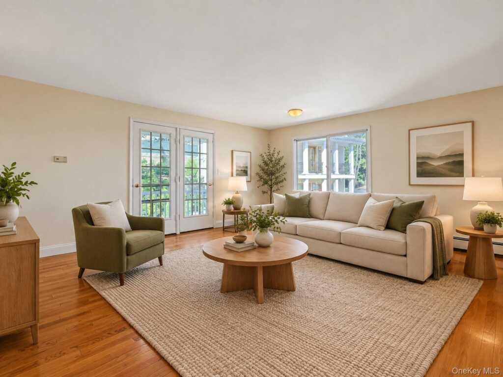 188 Main Street, Nyack, NY 10960 - Photo 11 of 29