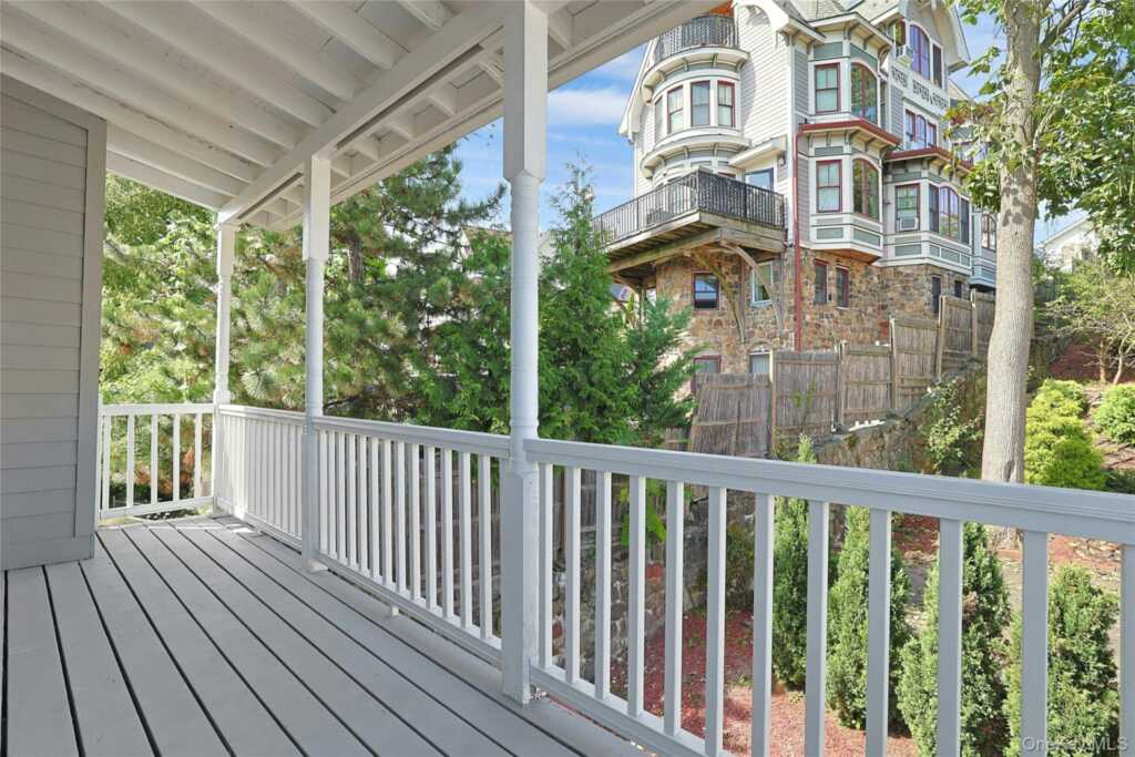 188 Main Street, Nyack, NY 10960 - Photo 13 of 29