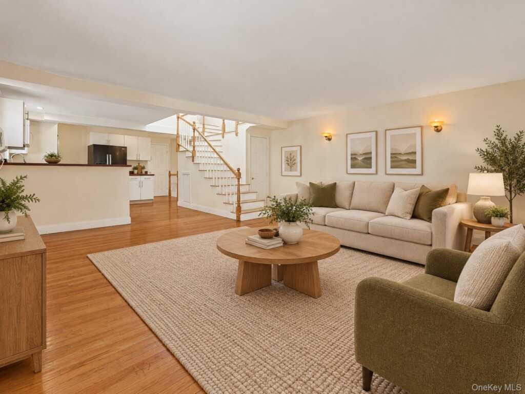 188 Main Street, Nyack, NY 10960 - Photo 14 of 29