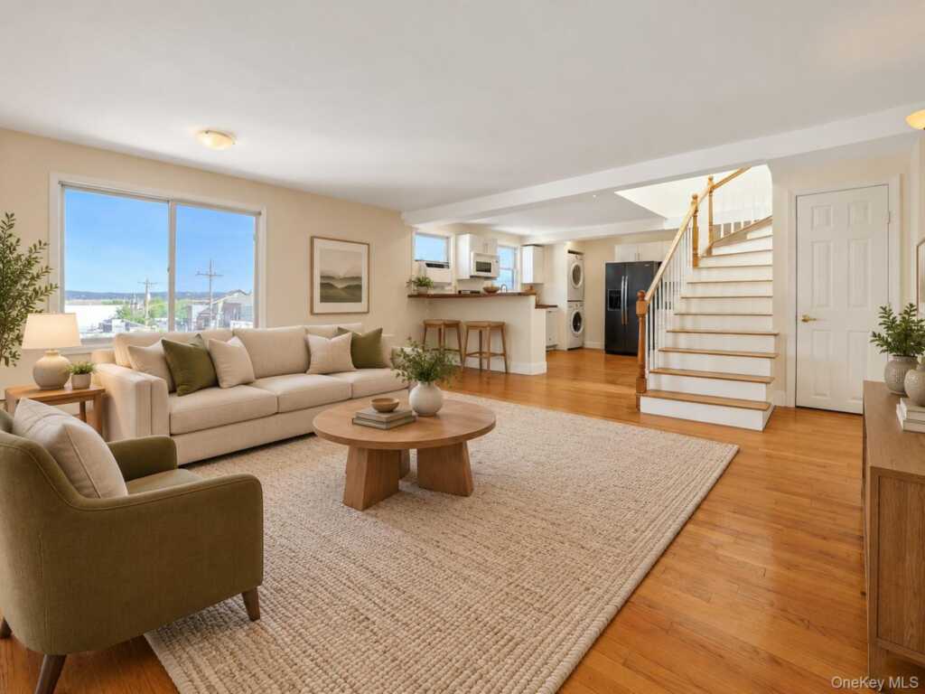 188 Main Street, Nyack, NY 10960 - Photo 15 of 29