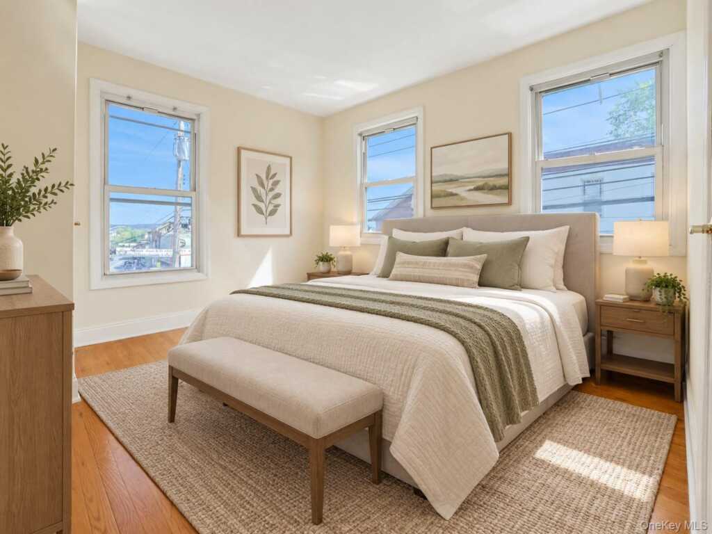 188 Main Street, Nyack, NY 10960 - Photo 16 of 29