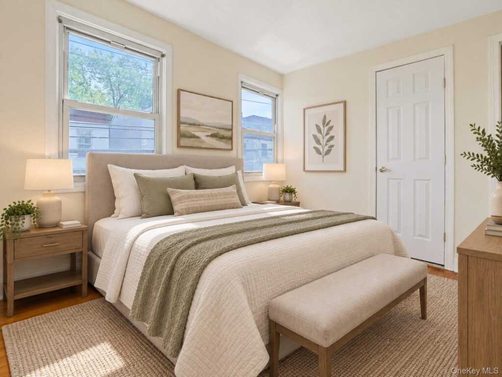 188 Main Street, Nyack, NY 10960 - Photo 17 of 29