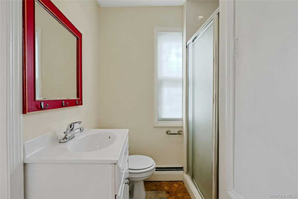 188 Main Street, Nyack, NY 10960 - Photo 18 of 29