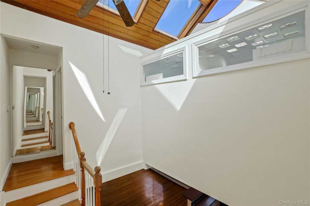 188 Main Street, Nyack, NY 10960 - Photo 19 of 29