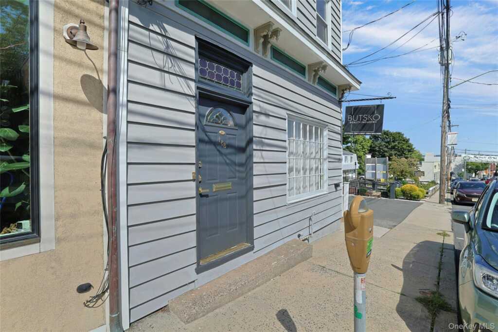 188 Main Street, Nyack, NY 10960 - Photo 2 of 29