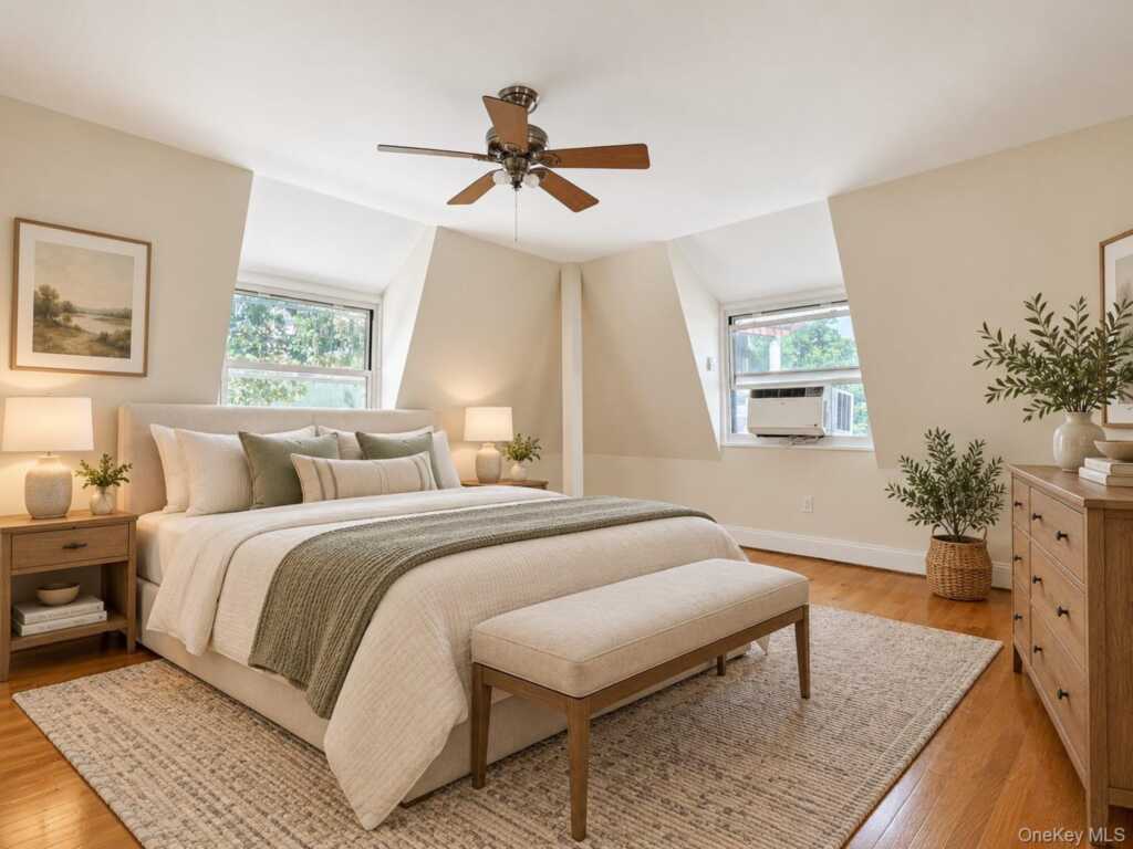 188 Main Street, Nyack, NY 10960 - Photo 20 of 29