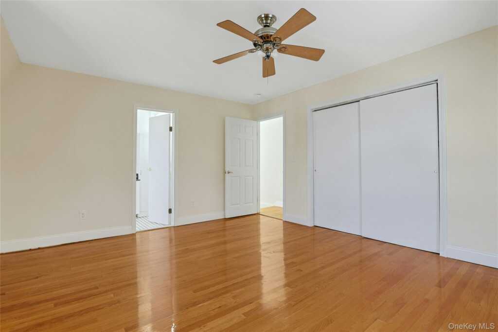 188 Main Street, Nyack, NY 10960 - Photo 21 of 29