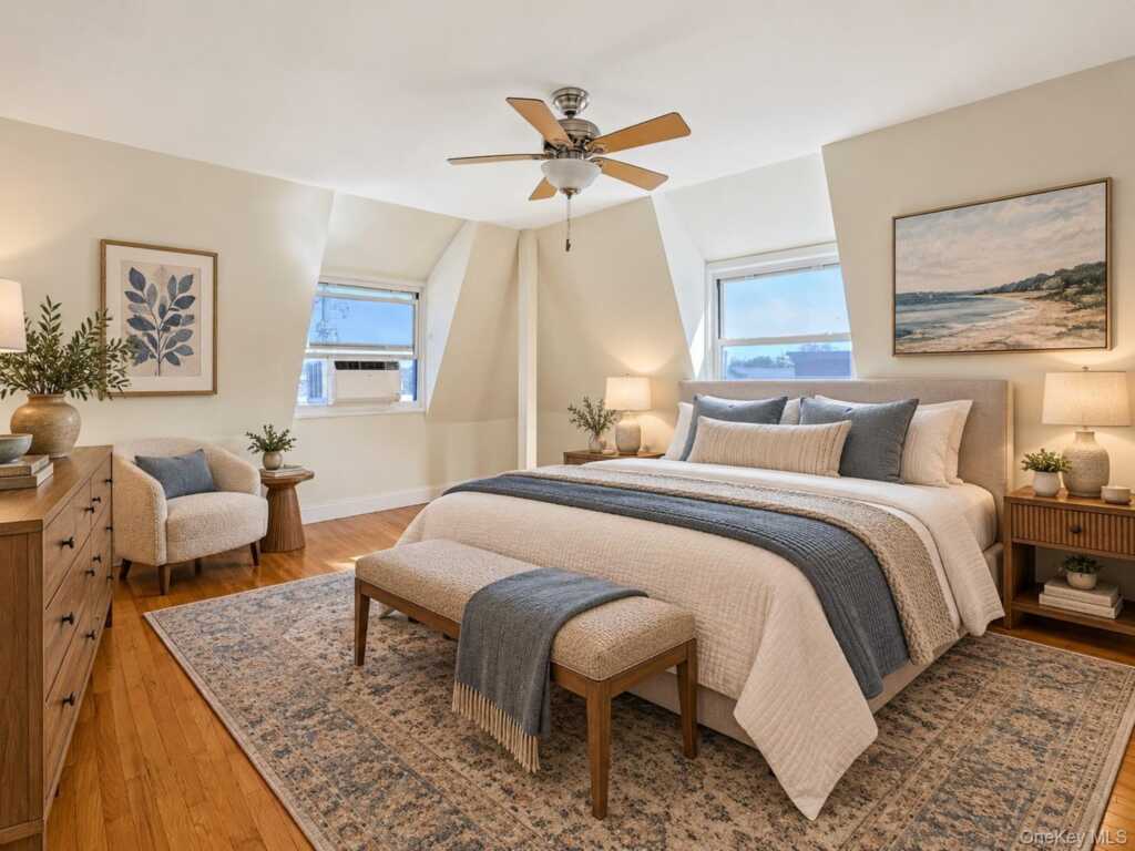 188 Main Street, Nyack, NY 10960 - Photo 23 of 29