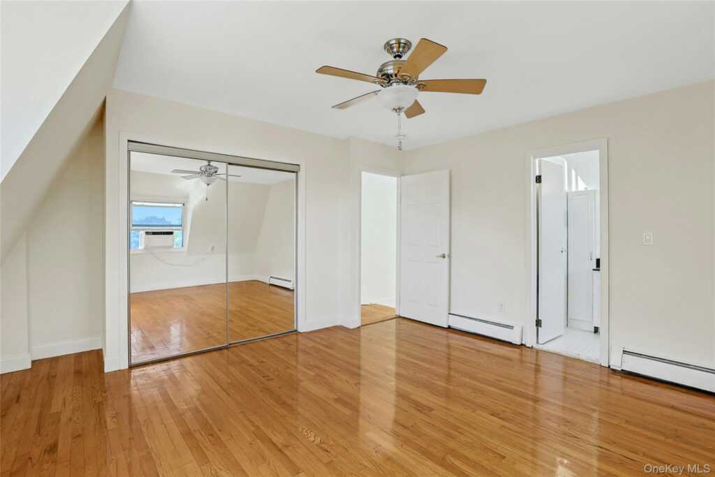 188 Main Street, Nyack, NY 10960 - Photo 24 of 29