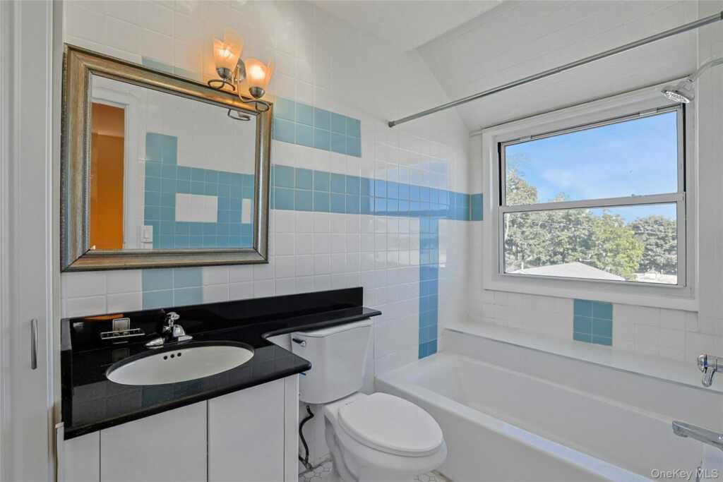 188 Main Street, Nyack, NY 10960 - Photo 25 of 29