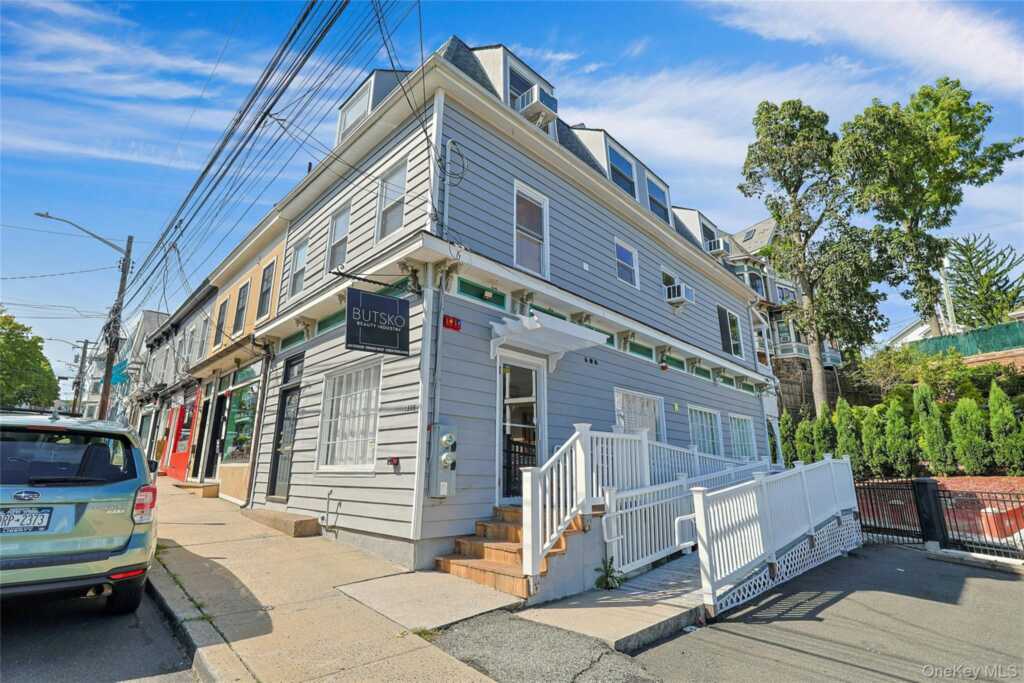 188 Main Street, Nyack, NY 10960 - Photo 27 of 29