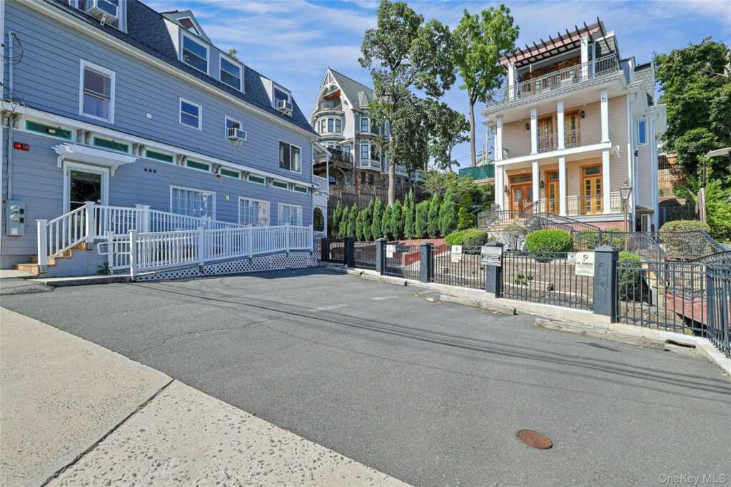 188 Main Street, Nyack, NY 10960 - Photo 28 of 29