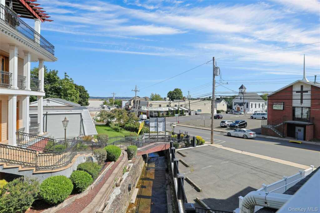 188 Main Street, Nyack, NY 10960 - Photo 29 of 29