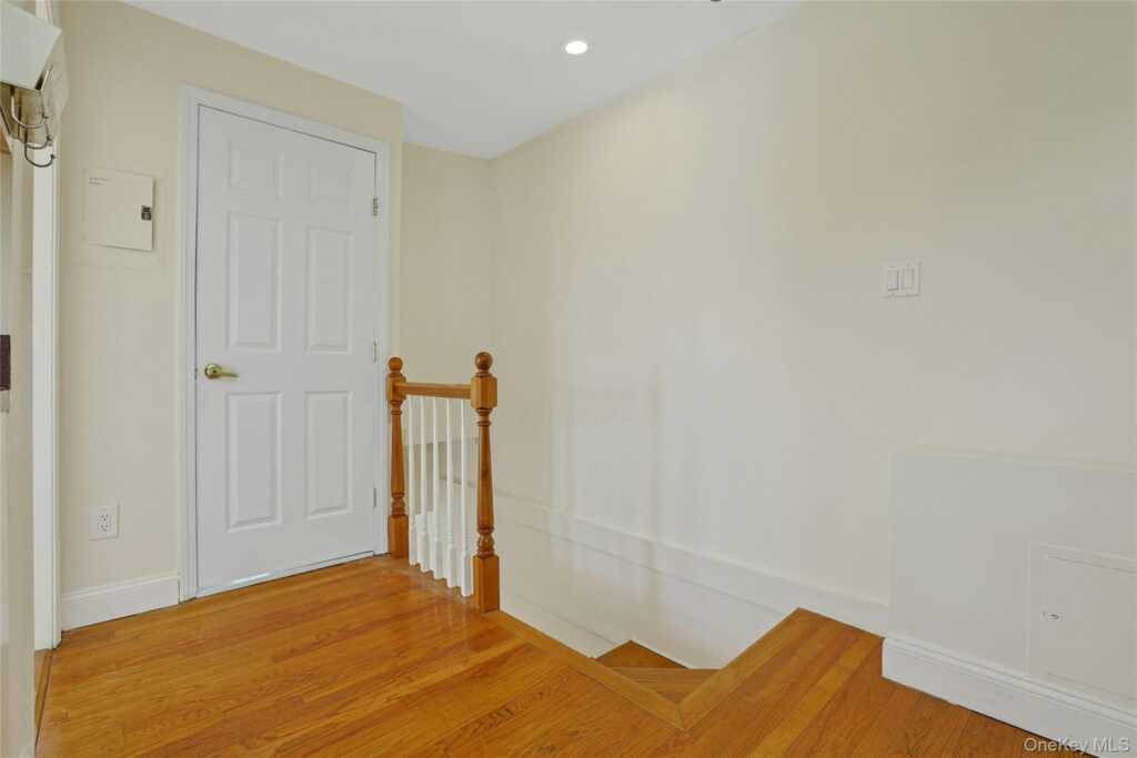 188 Main Street, Nyack, NY 10960 - Photo 4 of 29