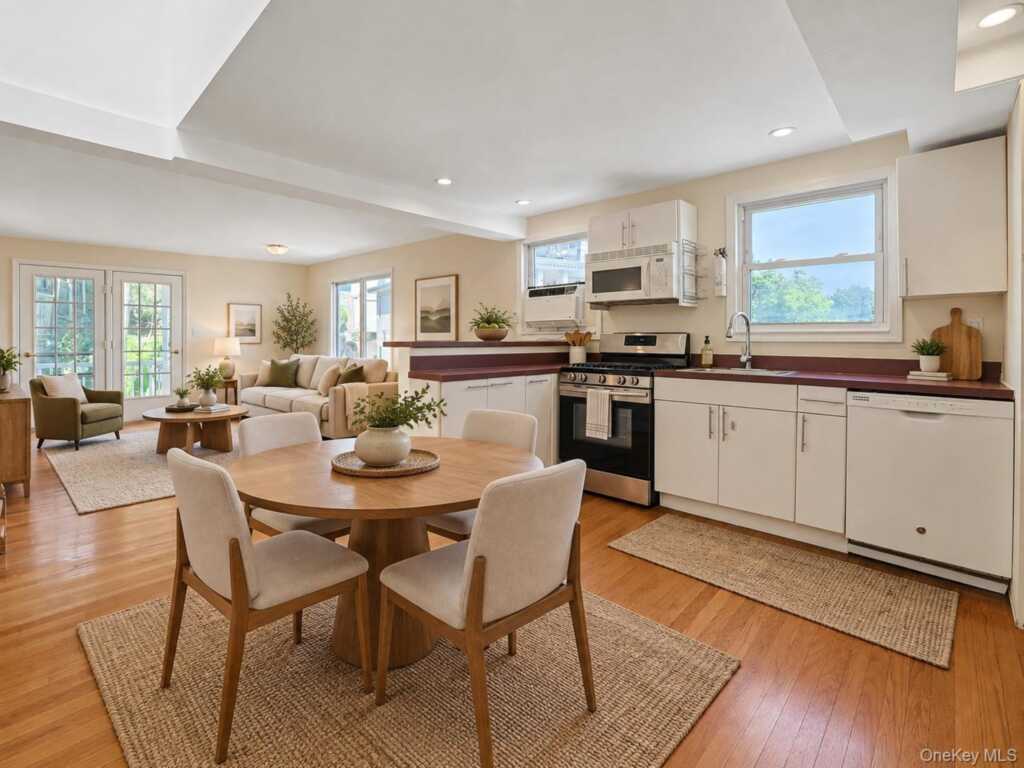 188 Main Street, Nyack, NY 10960 - Photo 5 of 29