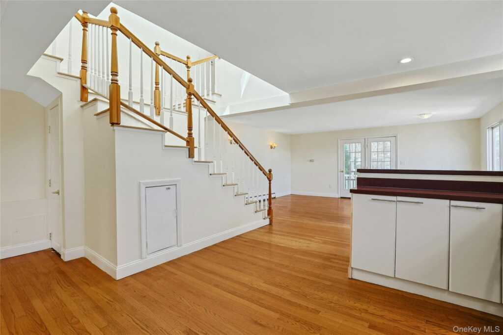 188 Main Street, Nyack, NY 10960 - Photo 6 of 29