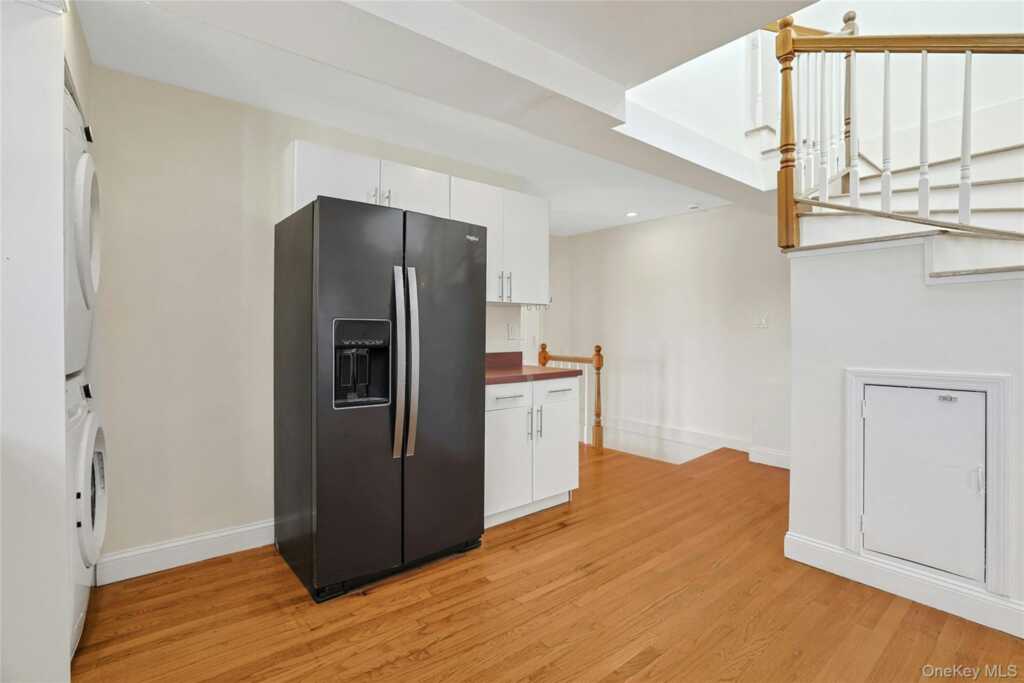 188 Main Street, Nyack, NY 10960 - Photo 8 of 29